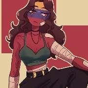 Venezuela