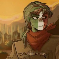México