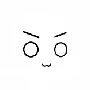 Da BORING PAL(Marco)