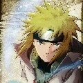 minato