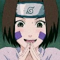 rin