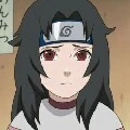kurenai