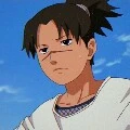 iruka