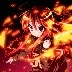 Uzumaki Naomi