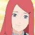 Kushina