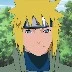 Minato