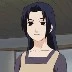 Mikato Uchiha