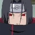 Uchiha Itachi
