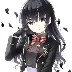 Uchiha Shiva