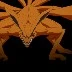 Kyubi ( Kurama )