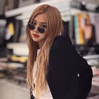 dita anggara