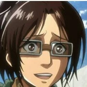 hange