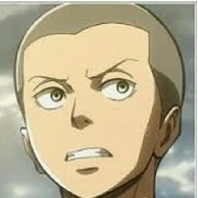 connie