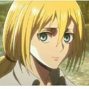 historia/krista