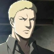 reiner