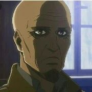 Guru keith