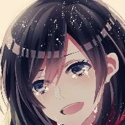 mikasa