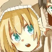 armin