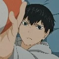 kageyama