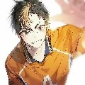 nishinoya