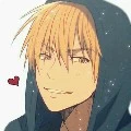 kise