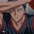 aomine