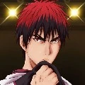 kagami