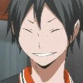 yamaguchi