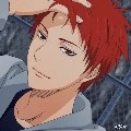 akashi