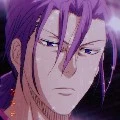 atsushi