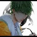 midorima