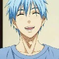 kuroko
