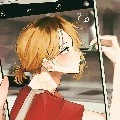kenma