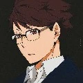 oikawa