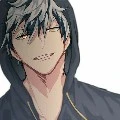 bokuto