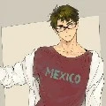 ushijima