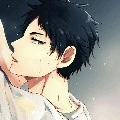 akaashi