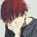 tendou