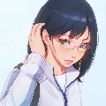 kiyoko