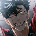 kuroo