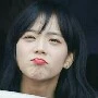 VESTRA JISOO