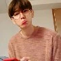 hwang baekhyun