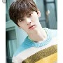 hwang minhyun