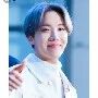 vestra j hope