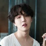 jHope