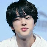 Jin