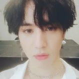 Yugyeom