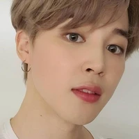 JM