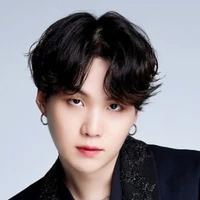SUGA