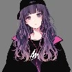 Sara Hime